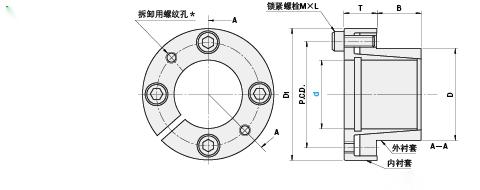 圖片1.jpg